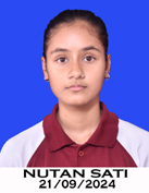 2026 toppers of X class